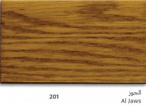 Wood Stain :: 1