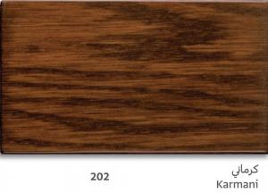 Wood Stain :: 2