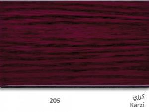 Wood Stain :: 4