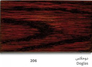 Wood Stain :: 5
