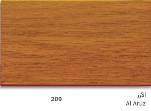 Wood Stain :: 6