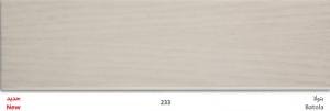 Wood Stain :: 9