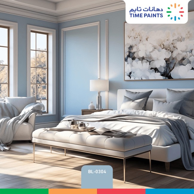 Bedrooms - 6