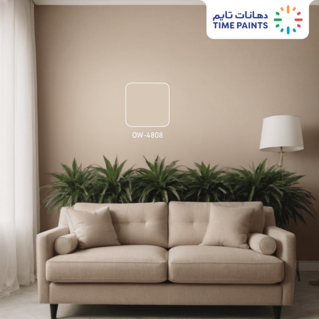 غرف المعيشة - 5