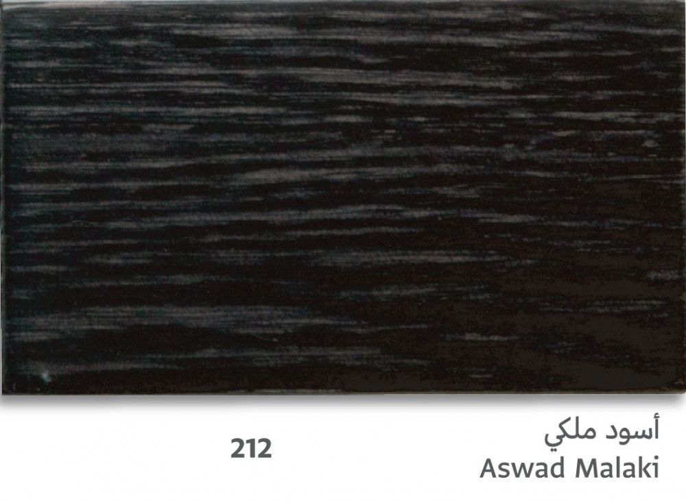 Wood Stain - 13