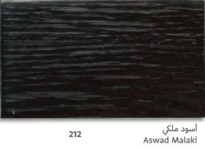 Wood Stain :: 13