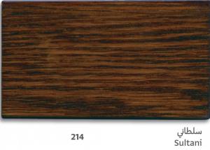 Wood Stain :: 15