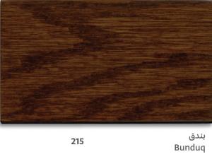 Wood Stain :: 16