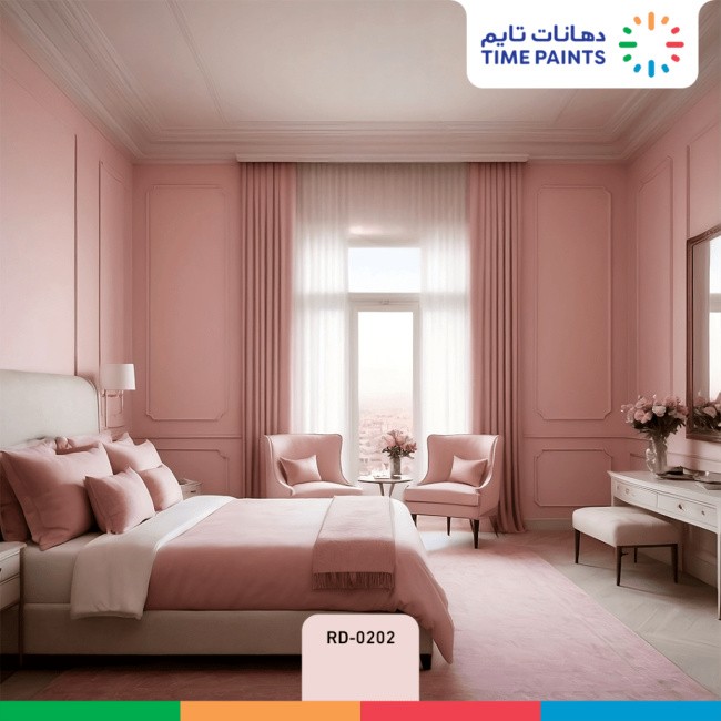 Bedrooms - 3