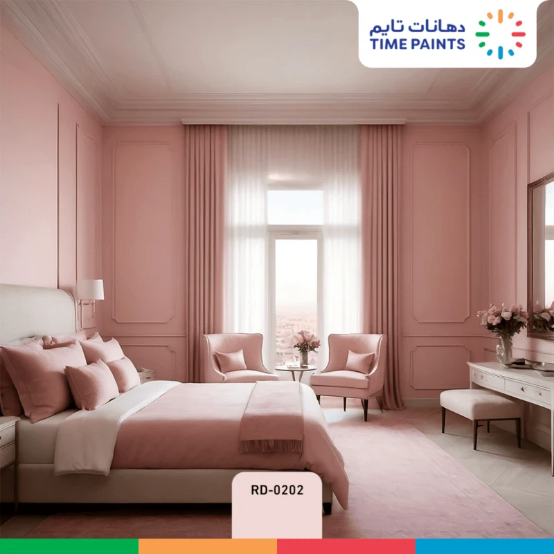 Bedrooms - 4