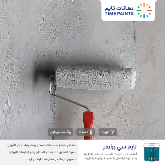 A Strong Foundation for Long-Lasting Protection