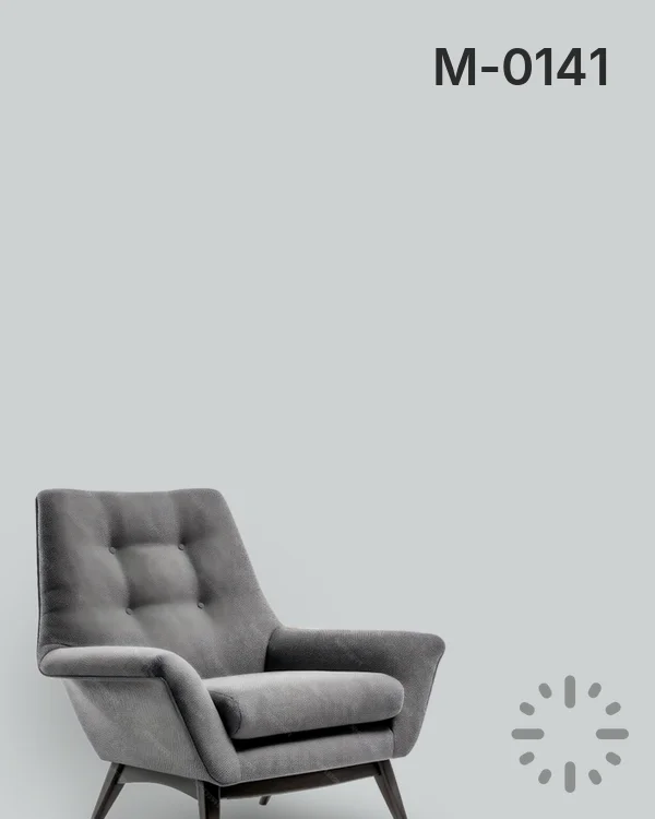 لون M-0141 من دهانات تايم