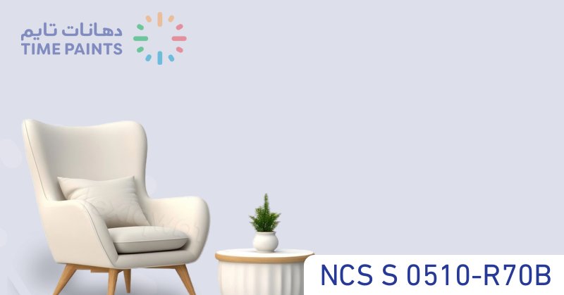 NCS S 0510-R70B