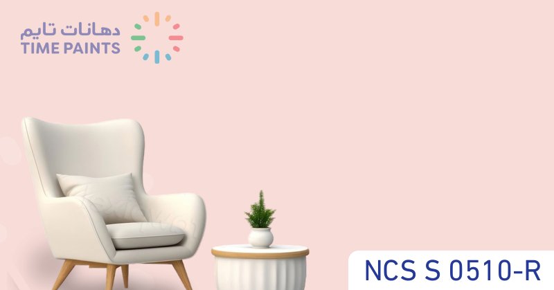 NCS S 0510-R