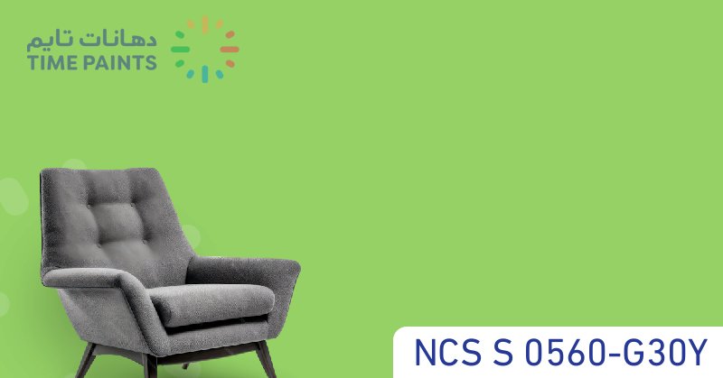 NCS S 0560-G30Y