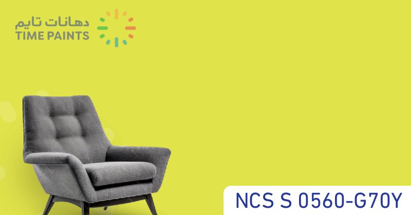 NCS S 0560-G70Y