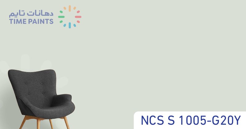 NCS S 1005-G20Y