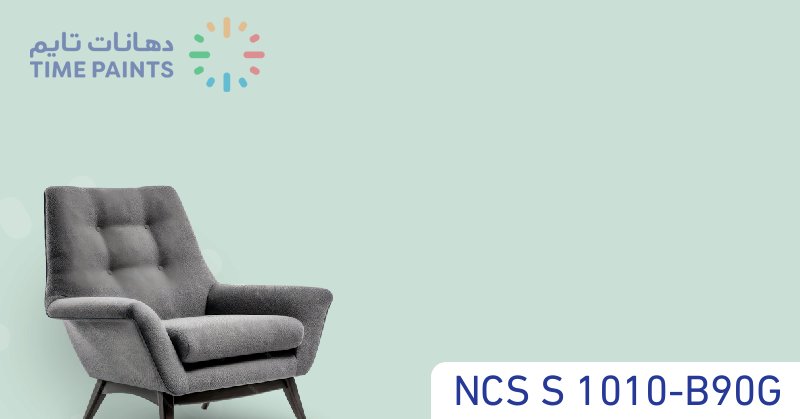 NCS S 1010-B90G