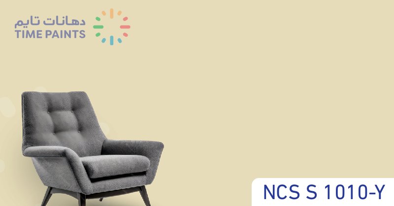 NCS S 1010-Y