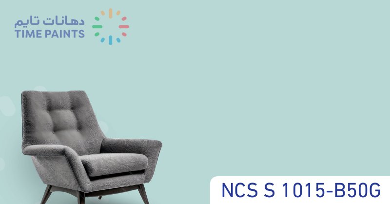 NCS S 1015-B50G