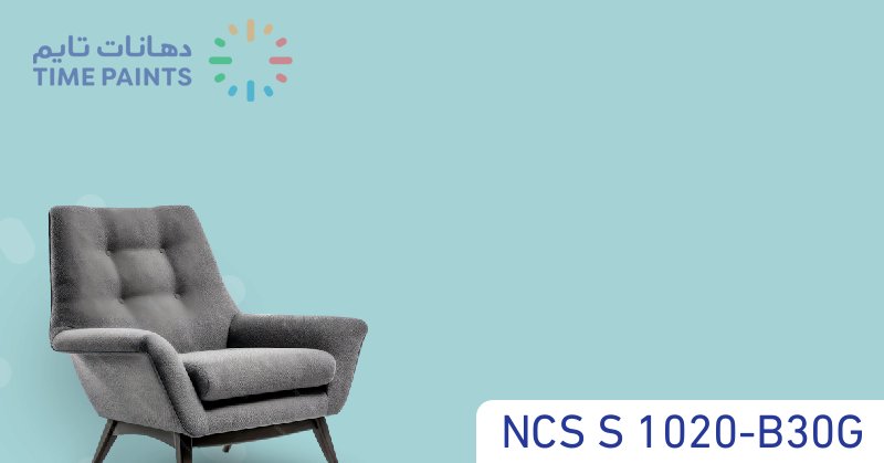 NCS S 1020-B30G