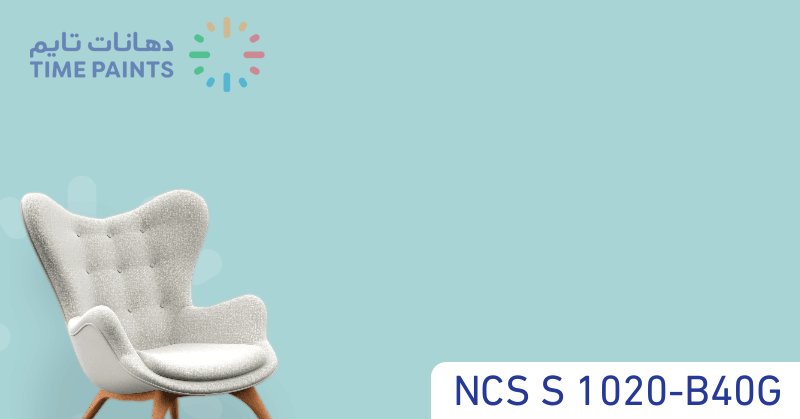 NCS S 1020-B40G