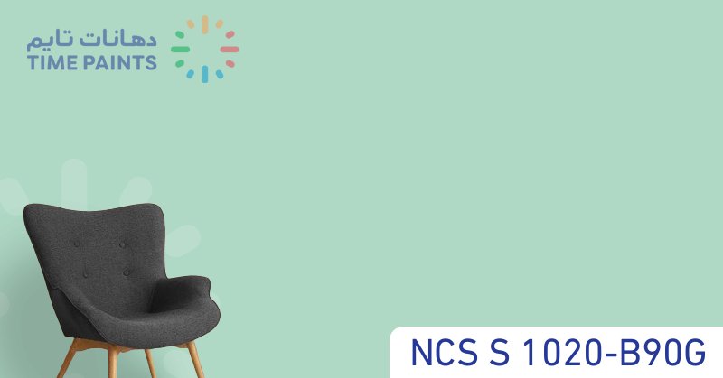 NCS S 1020-B90G
