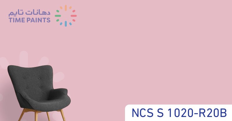 NCS S 1020-R20B