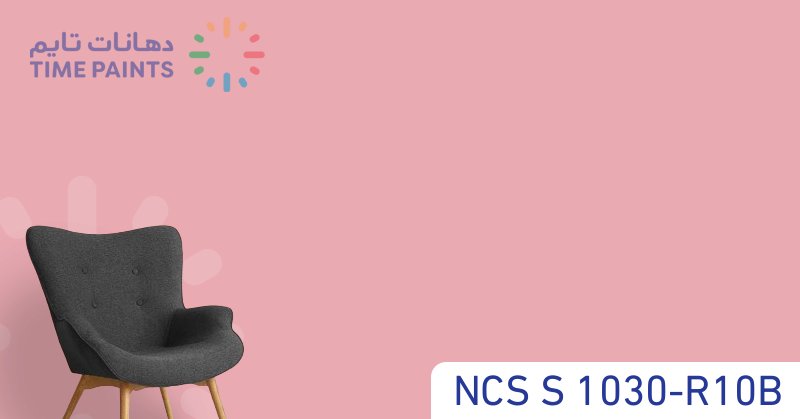 NCS S 1030-R10B