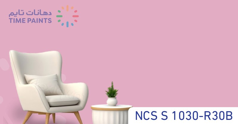 NCS S 1030-R30B