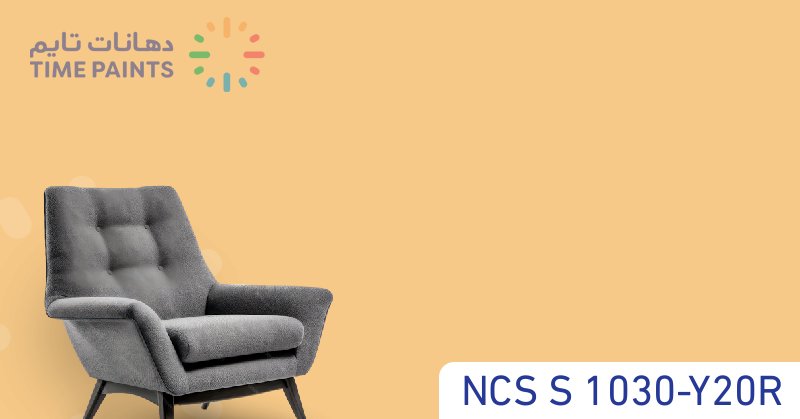 NCS S 1030-Y20R