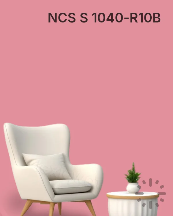 NCS S 1040-R10B