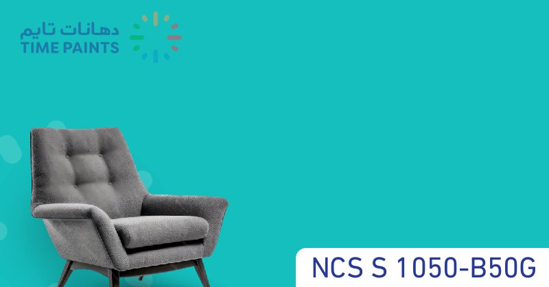 NCS S 1050-B50G