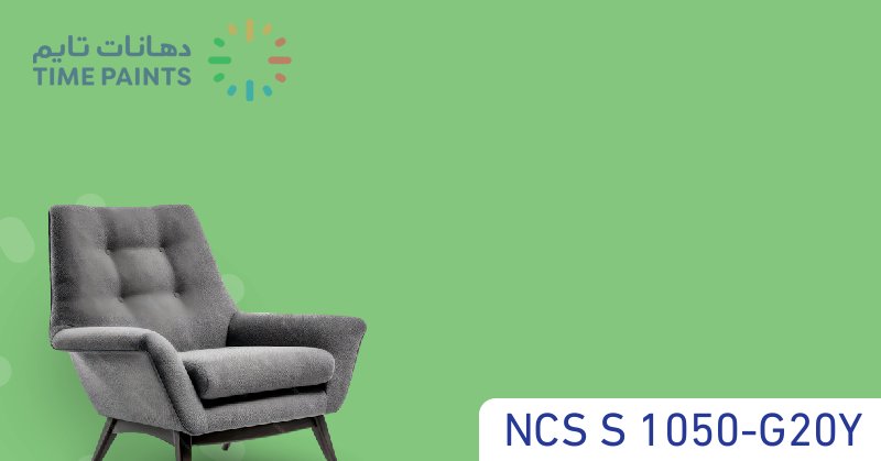 NCS S 1050-G20Y