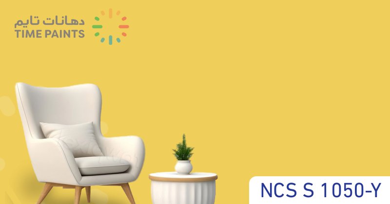 NCS S 1050-Y