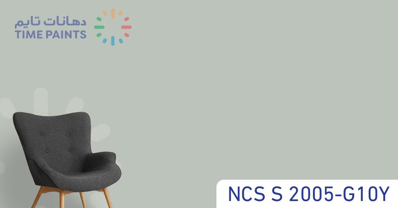 NCS S 2005-G10Y