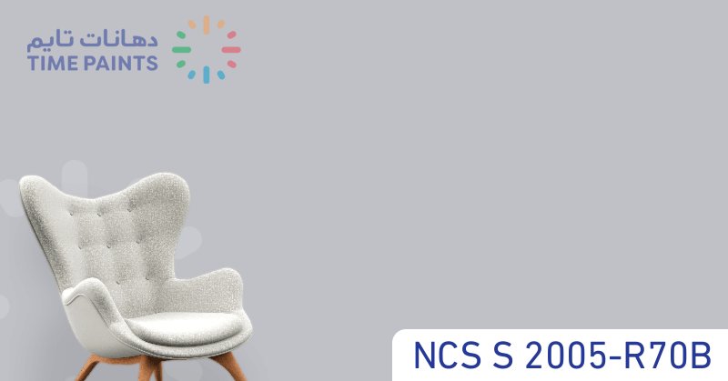 NCS S 2005-R70B