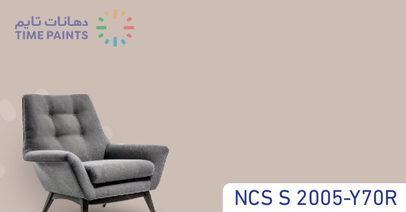 NCS S 2005-Y70R