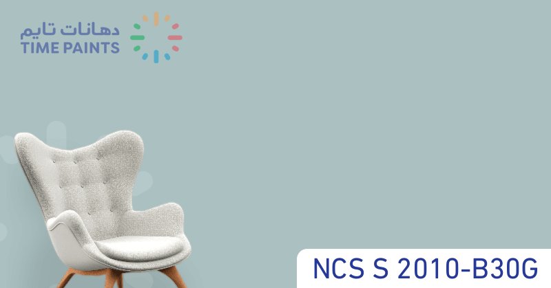 NCS S 2010-B30G