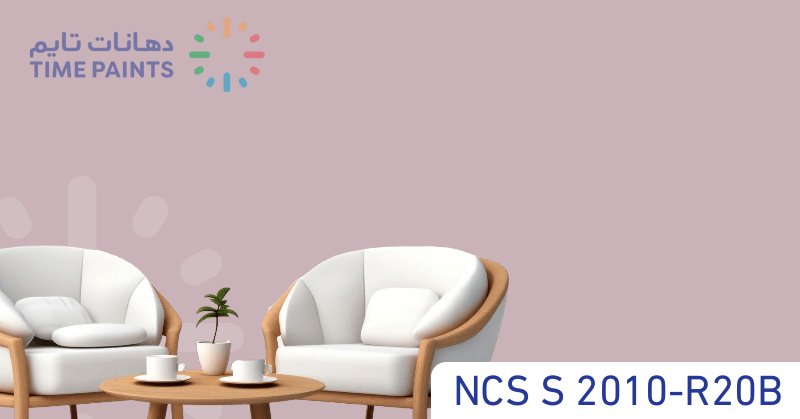 NCS S 2010-R20B