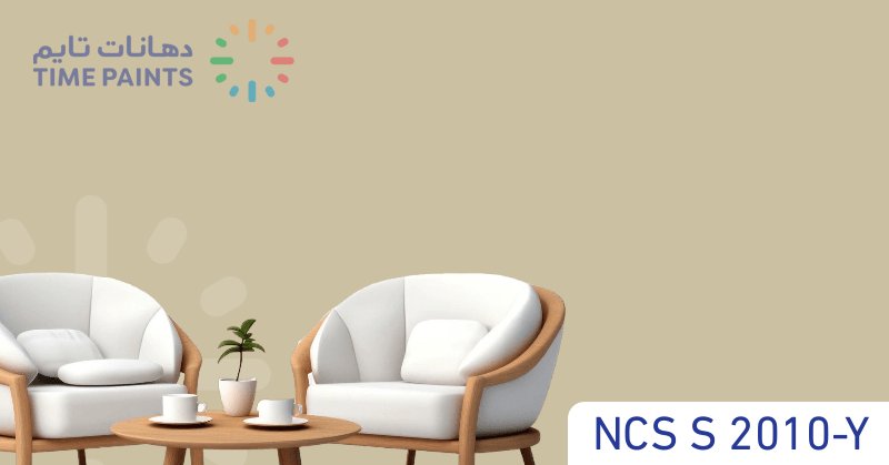 NCS S 2010-Y