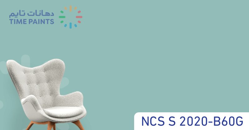 NCS S 2020-B60G