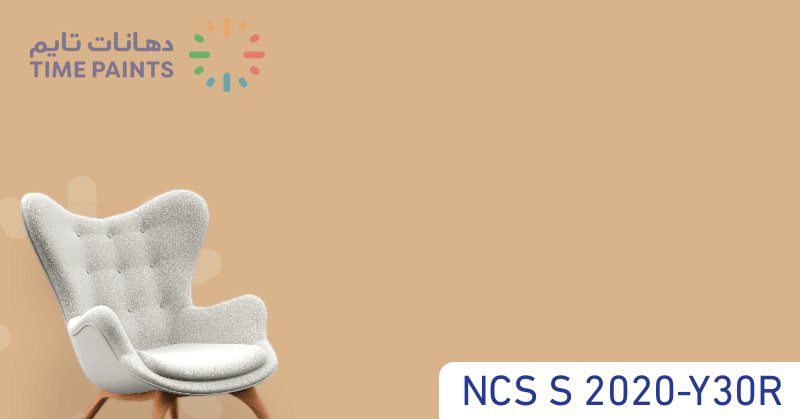 NCS S 2020-Y30R
