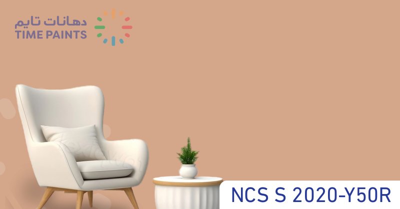 NCS S 2020-Y50R