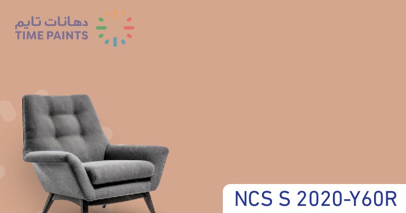 NCS S 2020-Y60R