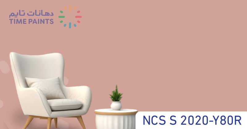 NCS S 2020-Y80R