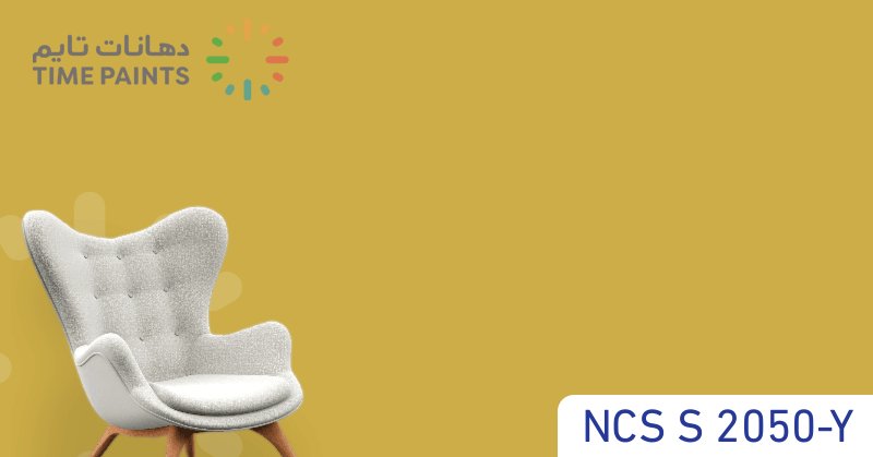 NCS S 2050-Y