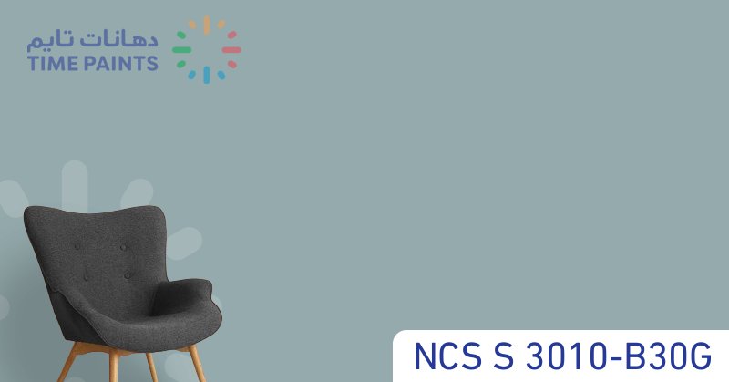 NCS S 3010-B30G