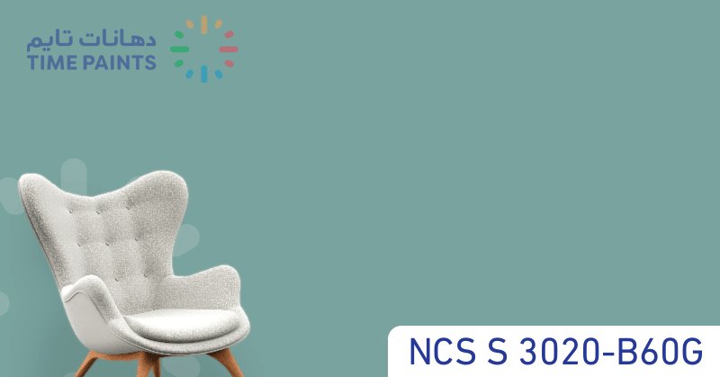 NCS S 3020-B60G