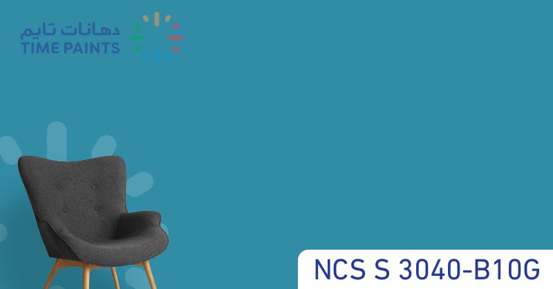 NCS S 3040-B10G
